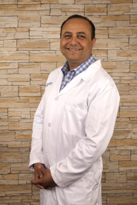 Provider Profile 1