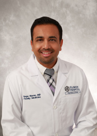 Provider Profile 1