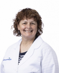 Provider Profile 1