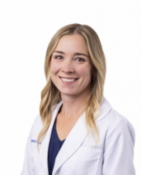 Provider Profile 1