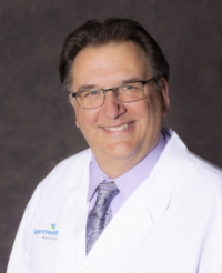 Provider Profile 1