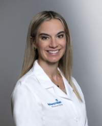 Provider Profile 1
