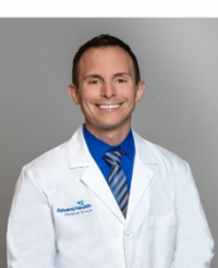Provider Profile 1