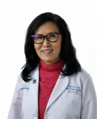 Provider Profile 1