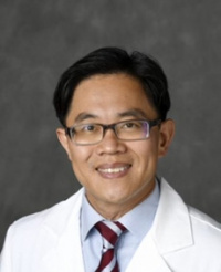 Provider Profile 0