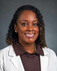Landria Mcintyre, WHNP-BC - Mansfield, TX - Obstetrics & Gynecology