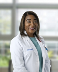 Provider Profile 1