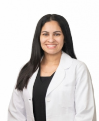 Provider Profile 0