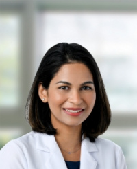 Provider Profile 0