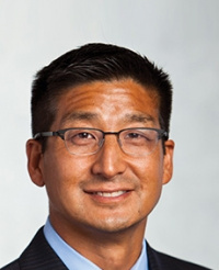 Provider Profile 1