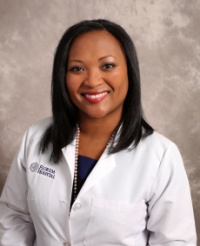 Provider Profile 0