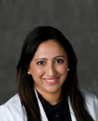 Provider Profile 1