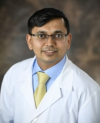 Provider Profile 1