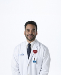 Provider Profile 1