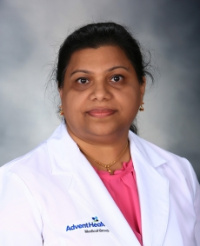 Provider Profile 0