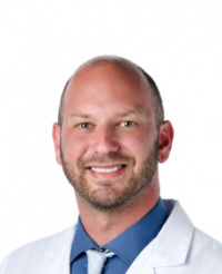 Provider Profile 1
