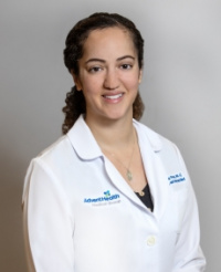 Provider Profile 1