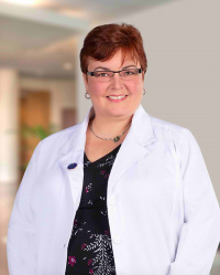 Provider Profile 1
