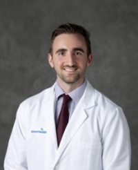 Provider Profile 1