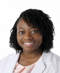 Provider Profile 1