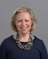 Provider Profile 1
