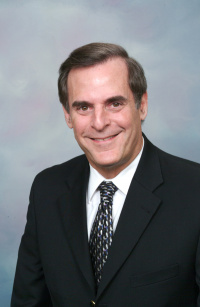 Provider Profile 1