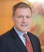 Eric G. Walter, DPM