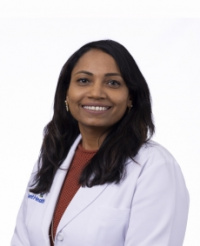 Provider Profile 0
