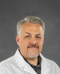 Provider Profile 1