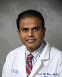Provider Profile 1