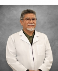 Provider Profile 0