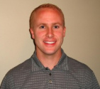 Dr. Zackery Stephen Long, DC