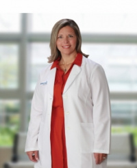 Provider Profile 1