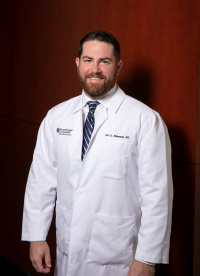 Provider Profile 1