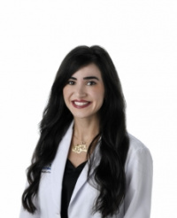 Provider Profile 1