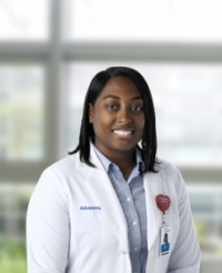 Provider Profile 0