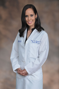 Provider Profile 0
