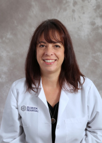 Provider Profile 1