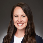 Melissa Mitchell, FNP
