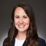Melissa Mitchell, FNP