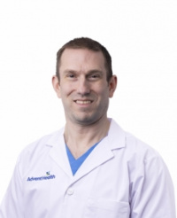 Provider Profile 1