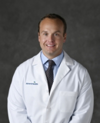 Provider Profile 0