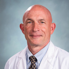 Dr. Paul C. Neuman, DO