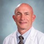 Dr. Paul C. Neuman, DO