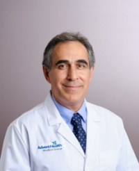 Provider Profile 1