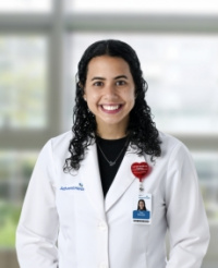Provider Profile 1