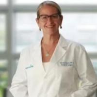 Provider Profile 1