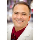 Allan D. Goldfarb, DDS