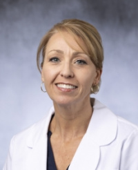 Provider Profile 0
