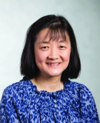 Provider Profile 1